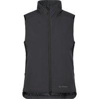 Vaude Damen Moab Insulation Light Weste