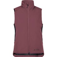 Vaude Damen Moab Insulation Light Weste