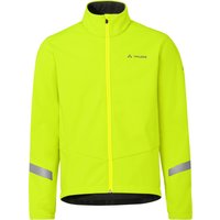 Vaude Herren Matera Softshell III Jacke