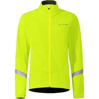 Vaude Damen Matera Softshell III Jacke