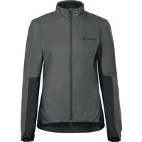 Vaude Damen Kuro Active Insulation Jacke