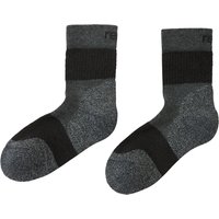 melange grey
