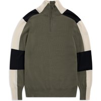 green mud-dark shadow grey