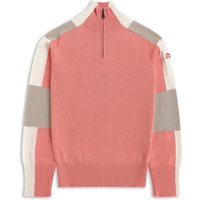 light weathered red-beige