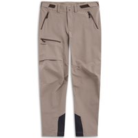 rock taupe