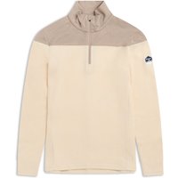 creme-beige