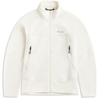 vanilla white