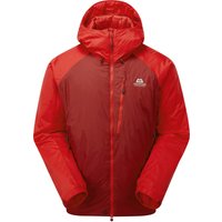 chili red-merlot