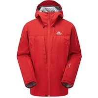 imperial red-crimson