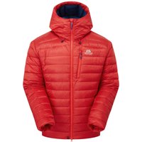 chili red