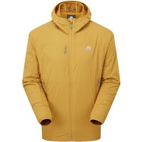 mustard