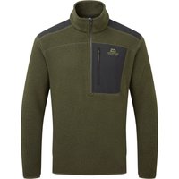buckthorn-black