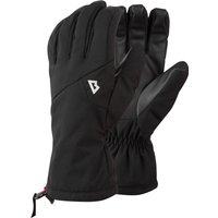 Mountain Equipment Herren Mountain Handschuhe