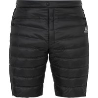 Mountain Equipment Herren Frostline Shorts