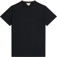 schwarz