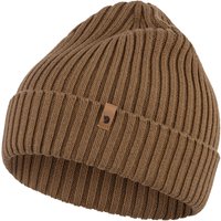 Fjällräven Övik 365 Mütze