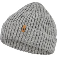 Fjällräven Övik Neps Mütze