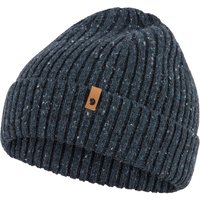 Fjällräven Övik Neps Mütze