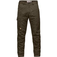 Fjällräven Herren Karl Pro Hydratic Hose