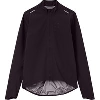 Endura Herren Pro SL Race Adv Jacke
