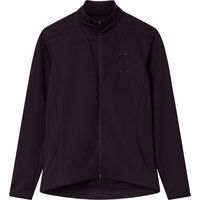 Endura Damen Alltrack Race Wind Jacke