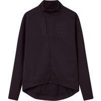 Endura Herren Alltrack Race Wind Jacke