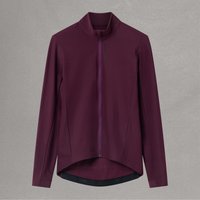 black cherry