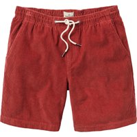 rot
