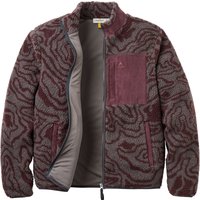 strata swirl brambleberry