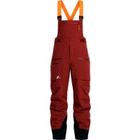 rot