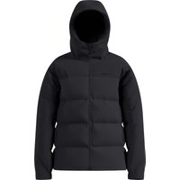 schwarz