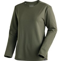 green goose