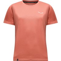desert pink