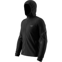 Dynafit Herren Radical Ptc Hoodie Jacke