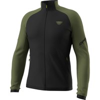 Dynafit Herren Radical Ptc Jacke