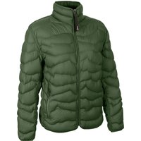 dark forest green-5080