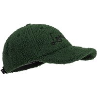 dark forest green