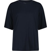 Polyester- und Lyocell-T-Shirt für Damen CMP
