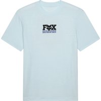 ice blue