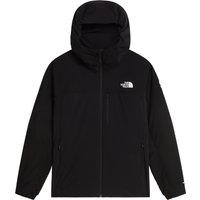 The North Face Damen Summit Casaval Hoodie Jacke