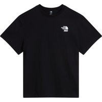 The North Face Herren 60th Anniversary 1 Relaxed T-Shirt