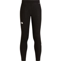 The North Face Damen Summit Pro Baselayer Tights
