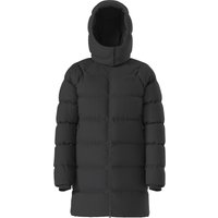 tnf black