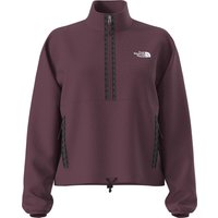 burgundy crush