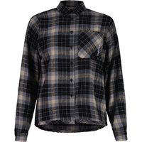 deep black multi