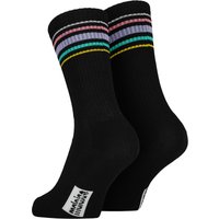 deep black multi