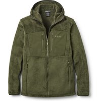 army
