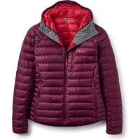 mulberry