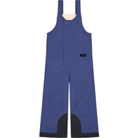 patriot blue