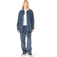 vintage indigo